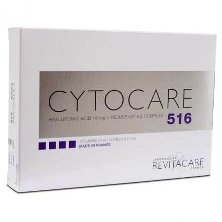 cytocare_516_10x5-450x450 Cytocare 516 (10x5ml)