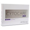 Cytocare 502 (10x5ml)