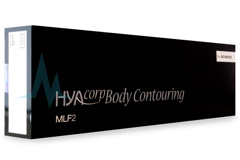 hyacorp_body_contouring_mlf2_88771 HYAcorp Body Contouring MLF2 10ml