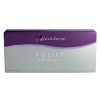 Juvederm Volift Retouch