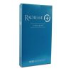 Radiesse + Lidocaine (1×0.8ml)