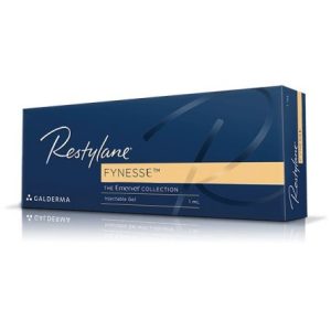 Restylane Fynesse (1x1ml)