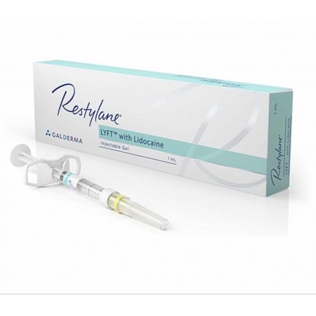 restylane-lyft-lido-1x1mlex-perlane-lido-qmed-galderma Restylane Lyft with Lidocaine (1x1ml)