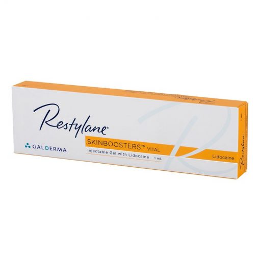 restylanez-skinboosters-vital-with-lidocaine-1x1ml-510x510-1 Restylane Skinboosters Vital with Lidocaine (1x1ml)
