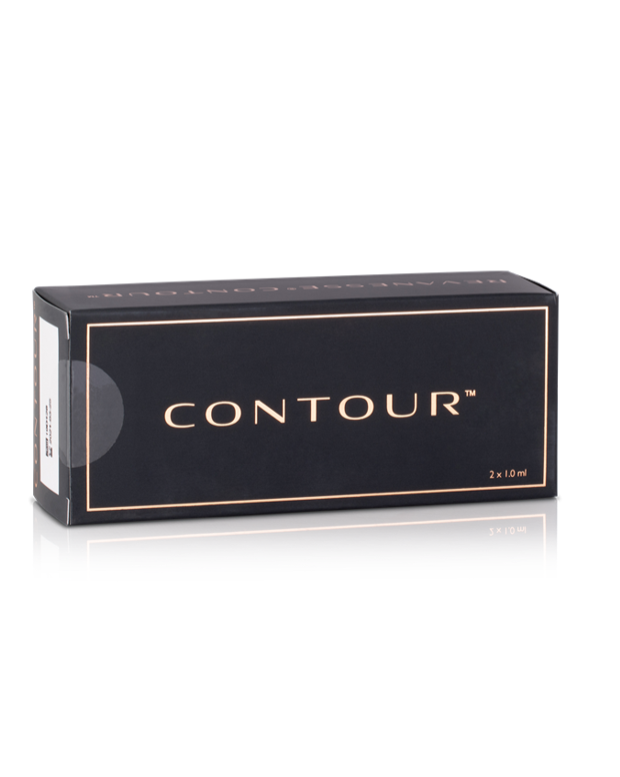 revaness-contour-1ml Revanesse Contour (2x1ml)