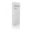 Revolax SUB-Q Lidocaine