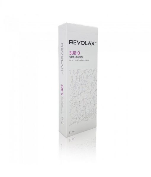 revolax-sub-q-510x600-1 Revolax SUB-Q Lidocaine