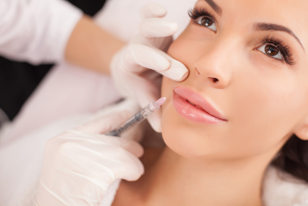 Buy Dermal Fillers Online