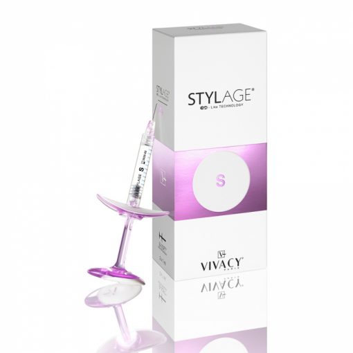 stylage-bi-soft_s_box-syringe-510x510-1 Stylage S (2×0.8ml)
