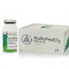 BIOREPEELCL3 FND 5 X 6ML