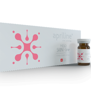 Apriline SKINLine