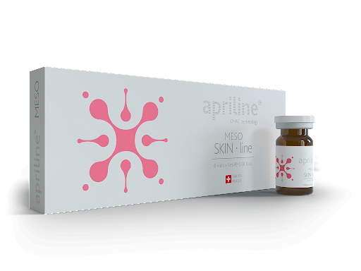 unnamed (2) Apriline SKINLine