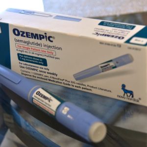 Buy Ozempic Pen