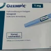 Buy Ozempic Pen