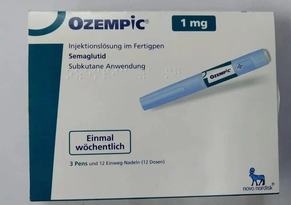 ship-ozempic-injection-semaglutide-0-5-mg--1000x1000 Buy Ozempic Pen