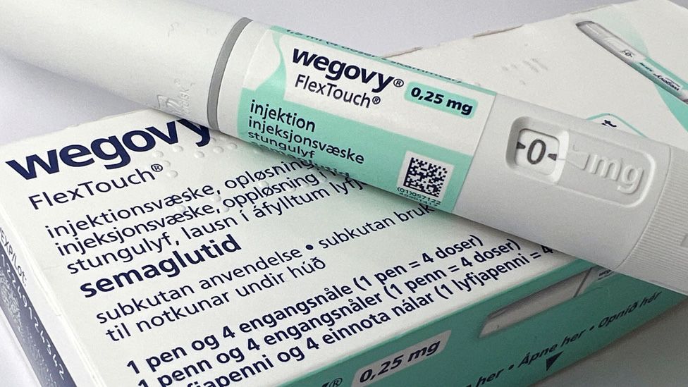 Wegovy Weight Loss Injections Wegovy Weight Loss Injections