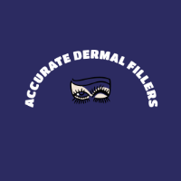 Accurate Dermal Fillers